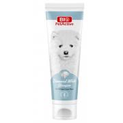 Bio Pet Active Diamond White Shampoo Шампунь для собак с белой шерстью 250 мл